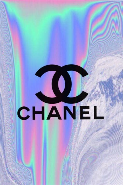 coco Chanel wallpaper for laptop